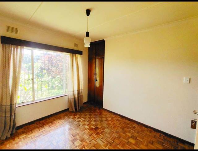 3 BEDROOM HOUSE FOR SALE IN NEW GERMANY